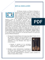 rito_de_emulacion.pdf
