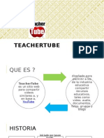 Teacher Tube