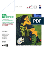 Dossier de presse Die Brucke Quimper.pdf