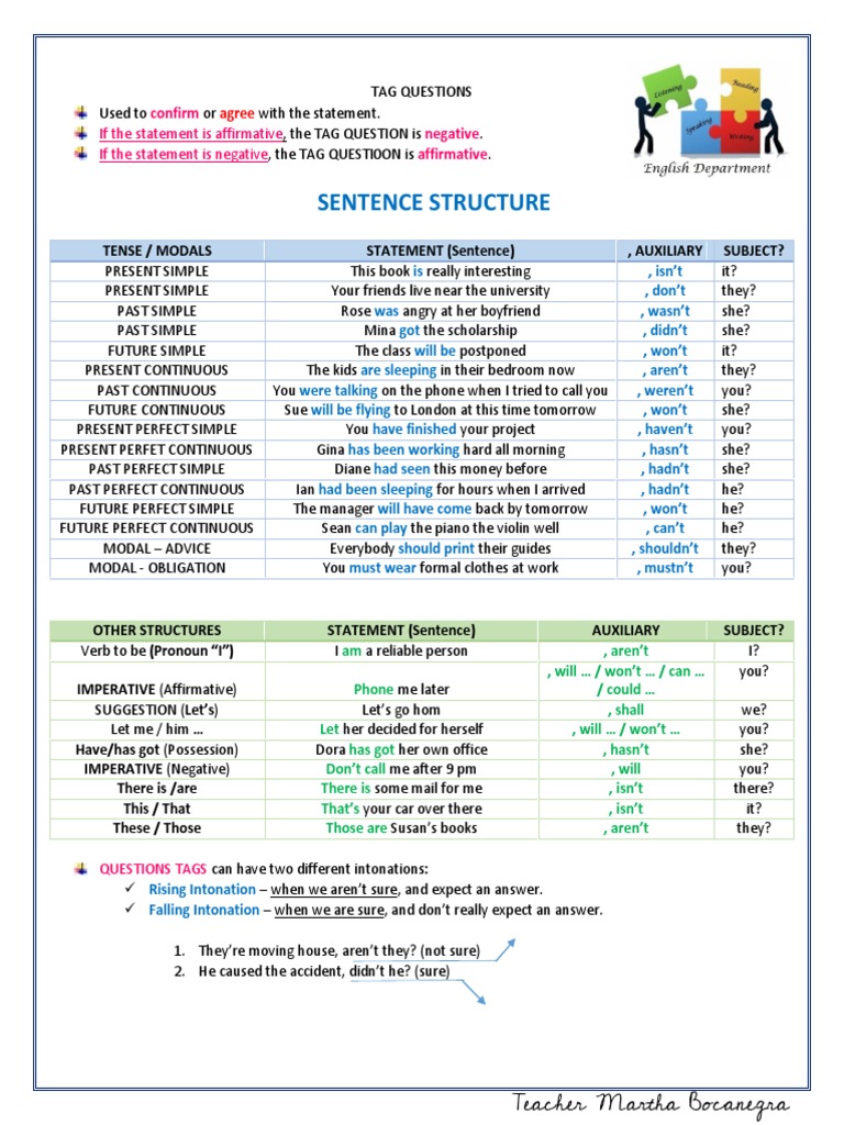 Homework help questions & answers picture