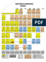 Pemsum Ing Mecanica unipamplona