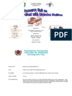 Download Diabetes Mellitus Resource Unit by Pmoigki SN28365933 doc pdf