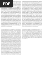 Lepas Cape | PDF