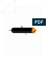 Columna 3d Iso