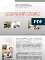 funcionesingenieroinspector-140505123414-phpapp01