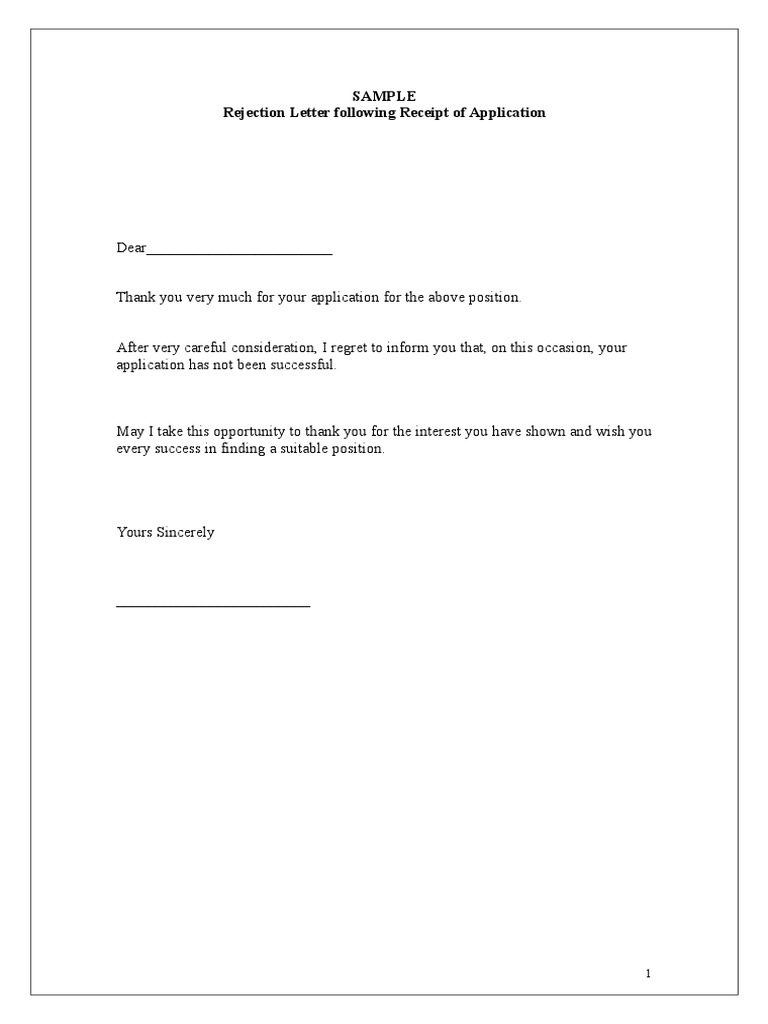 A Collection Of HR Templates For Recruitment Onboarding And
