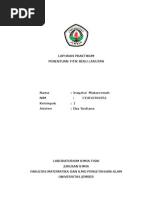 Download Laporan Penentuan Titik Beku Larutan by Inayatul Mukarromah SN283662426 doc pdf
