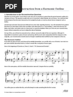 Grade 7 Reconstruction q2