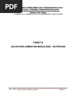 Download UKL UPL Magelang Keprekan by Iqbal Rhizaldi SN283663770 doc pdf