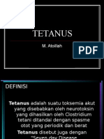 kuliahTETANUS.ppt