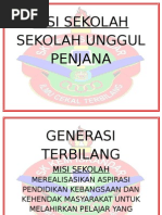 Gilap Permata 6 Pdf