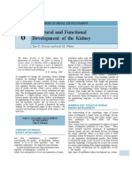 Comprehensive Pediatric Nephrology