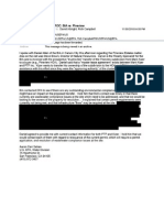 2010-nov-30 bia asks epa about pine view estates sewer issues