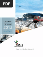 Download AR-SMI-2012pdf by Ferry Triwahyudi SN283666360 doc pdf