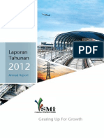 Ar Smi 2012 PDF
