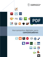 Manual Herramientas Digitales Universidad de Piura