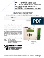 Accsesory 11BG for ASCO® Series 300 _ Kit Installation _  381339-252 E _ ASCO™.pdf