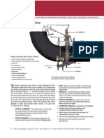 Double Jackscrew Clamp2