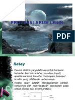 02 Prinsip Dasar Relay Rev2