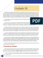 administração de estoques