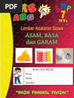 Download LKS ABG Asam Basa Dan Garam by Rosaz Desi SN283666913 doc pdf