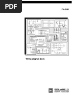 Wiring Diagram Book SQUARE D® _ File 0140 _ 1993 _ SCHNEIDER ELECTRIC™.pdf