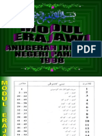 ERAJAWI.ppt