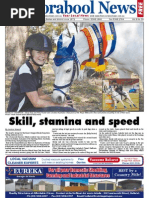 Download MN_2015-10-06 by moorabool SN283668160 doc pdf