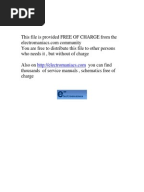 Soldering handbook pdf