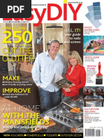 Download Easy Diy by andreanaconstantin SN283669877 doc pdf