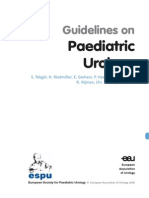 Guidelines ESPU 2008.pdf