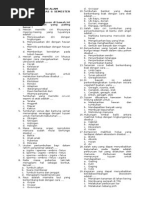 Download Soal Uts Ipa Kelas 6 Semester 1 by Muhammad Iqbal SN283671521 doc pdf