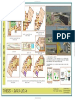 N I F T, B H O P A L: Thesis Guide: Prof. Rajeev Shringi Submitted By: Boudh Kuldeep (2009UAR625)