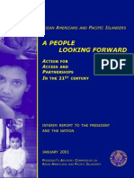 AAPI Interim Report PDF