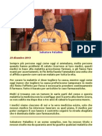 Salvatore-Paladino-Malattie.pdf