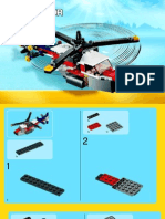 ELICOPTER_2