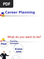 Download Career Planning by PratibhaBhaskar SN28367591 doc pdf