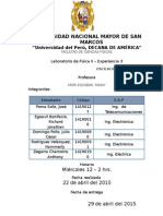 experimento-6-f2