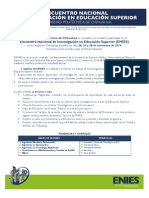 !_ENIES_Info en general e.2.pdf