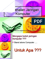 Modul 1 Pengenalan Jaringan Komputer.ppt