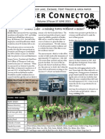 Phraser Connector Issue 37, June 2015