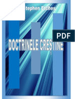 256052683-Doctrinele-Crestine-dr-Stephen-Etches.pdf