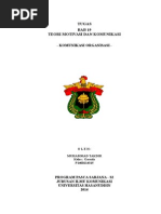 Download Teori Motivasi dan Komunikasi by Toko Enam Delapan Net SN283681532 doc pdf