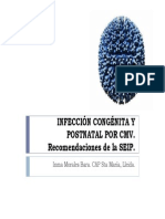 Infeccincongnitaypostnatalporcmv Recomendacionesdelaseip 130417164928 Phpapp01 (1)