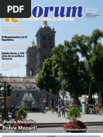 Download Quorum 5 by EdicionesMX SN28368271 doc pdf