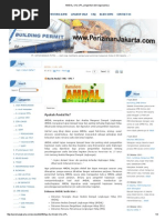 Download AMDAL UKL UPL Pengertian Dan Kegunaannya by unieDF SN283683183 doc pdf