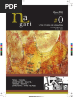 Download Nagari Magazine by ric2z SN28368343 doc pdf