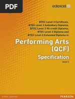 Ttt Exemption Application Guideline For Criteria Selection Pdf Diploma Academic Degree