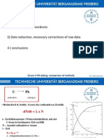 U PB Methods PDF