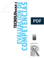 Cuaderno Eval Competencias Basicas 1cesotec2_cevc_es